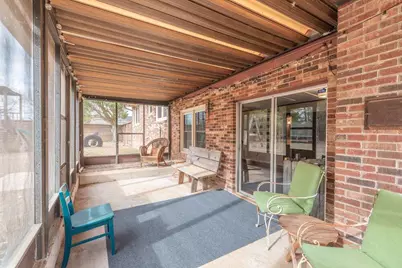 155 Garden Drive, Williston, SC 29853 - Photo 52