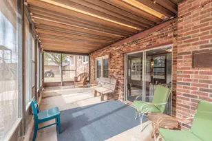 155 Garden Dr, Williston, SC 29853 - Photo 52