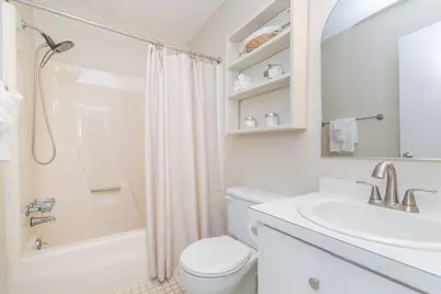 155 Garden Drive, Williston, SC 29853 - Photo 48