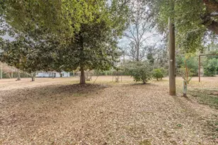 155 Garden Dr, Williston, SC 29853 - Photo 62