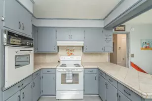 155 Garden Dr, Williston, SC 29853 - Photo 18