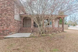 155 Garden Dr, Williston, SC 29853 - Photo 6