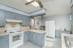 155 Garden Dr, Williston, SC 29853 - Photo 20
