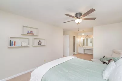 155 Garden Drive, Williston, SC 29853 - Photo 36