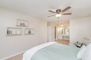 155 Garden Dr, Williston, SC 29853 - Photo 36