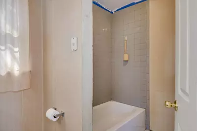 2012 Pennsylvania Avenue, Augusta, GA 30904 - Photo 32