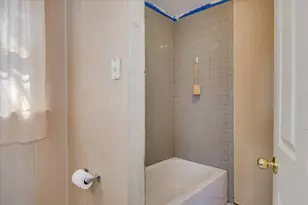 2012 Pennsylvania Ave, Augusta, GA 30904 - Photo 32