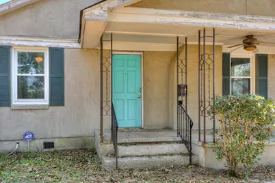 2012 Pennsylvania Avenue, Augusta, GA 30904 - Photo 4