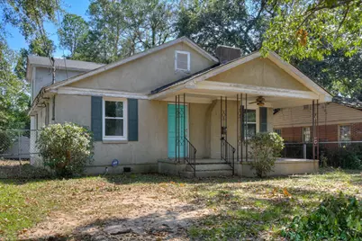 2012 Pennsylvania Avenue, Augusta, GA 30904 - Photo 2