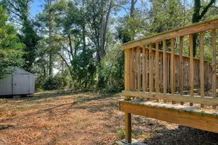 2012 Pennsylvania Ave, Augusta, GA 30904 - Photo 36