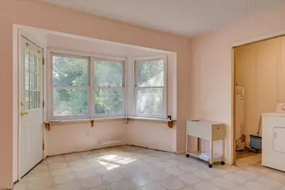 2012 Pennsylvania Avenue, Augusta, GA 30904 - Photo 14