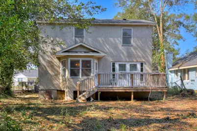 2012 Pennsylvania Avenue, Augusta, GA 30904 - Photo 34