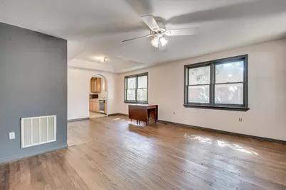 2012 Pennsylvania Avenue, Augusta, GA 30904 - Photo 8