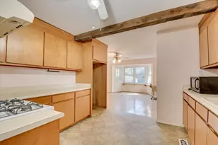 2012 Pennsylvania Ave, Augusta, GA 30904 - Photo 10