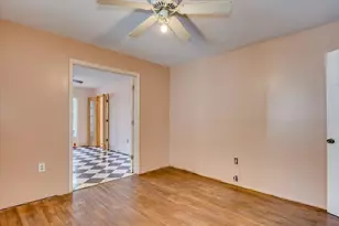 2012 Pennsylvania Ave, Augusta, GA 30904 - Photo 20