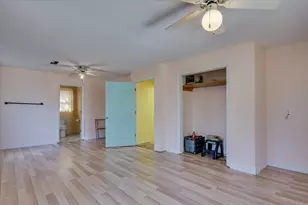 2012 Pennsylvania Ave, Augusta, GA 30904 - Photo 28