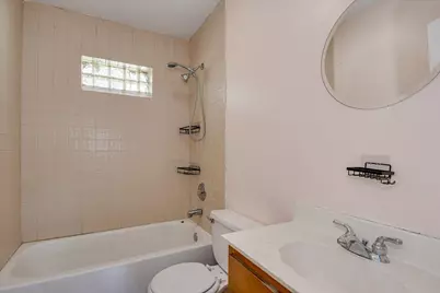 2012 Pennsylvania Avenue, Augusta, GA 30904 - Photo 24