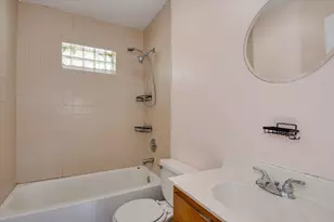 2012 Pennsylvania Ave, Augusta, GA 30904 - Photo 24