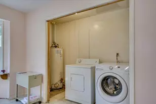 2012 Pennsylvania Ave, Augusta, GA 30904 - Photo 16