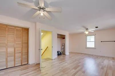 2012 Pennsylvania Avenue, Augusta, GA 30904 - Photo 26