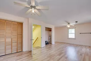 2012 Pennsylvania Ave, Augusta, GA 30904 - Photo 26