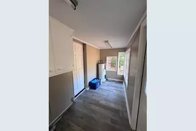 120 Crystal Lake Drive, North Augusta, SC 29841 - Photo 14