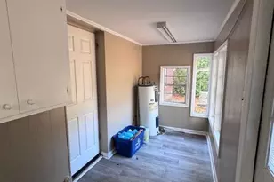 120 Crystal Lake Dr, North Augusta, SC 29841 - Photo 14