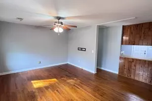 120 Crystal Lake Dr, North Augusta, SC 29841 - Photo 4