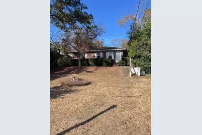 120 Crystal Lake Drive, North Augusta, SC 29841 - Photo 2