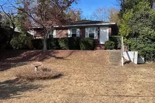 120 Crystal Lake Dr, North Augusta, SC 29841 - Photo 2