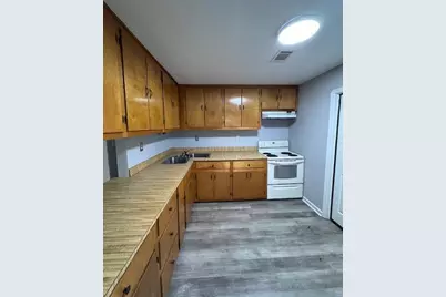 120 Crystal Lake Drive, North Augusta, SC 29841 - Photo 6