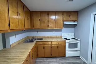 120 Crystal Lake Dr, North Augusta, SC 29841 - Photo 6