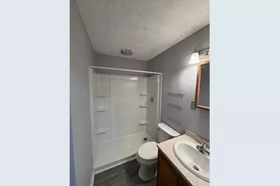 120 Crystal Lake Drive, North Augusta, SC 29841 - Photo 8