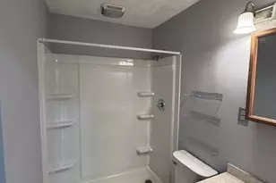 120 Crystal Lake Dr, North Augusta, SC 29841 - Photo 8