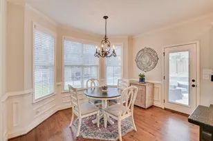 8110 Canary Lake Rd, North Augusta, SC 29841 - Photo 12