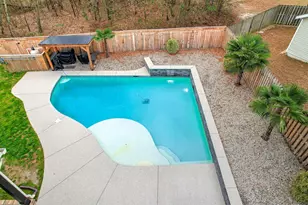 8110 Canary Lake Rd, North Augusta, SC 29841 - Photo 50