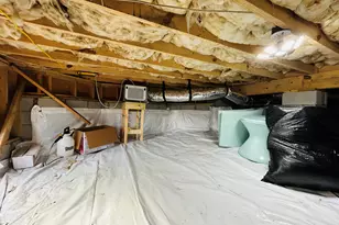 8110 Canary Lake Rd, North Augusta, SC 29841 - Photo 62