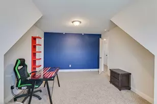 8110 Canary Lake Rd, North Augusta, SC 29841 - Photo 28