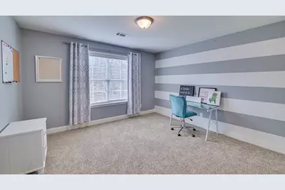 8110 Canary Lake Road, North Augusta, SC 29841 - Photo 32