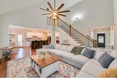 8110 Canary Lake Road, North Augusta, SC 29841 - Photo 10