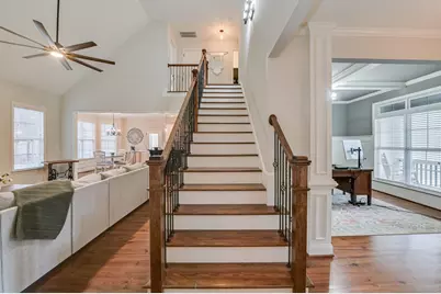 8110 Canary Lake Road, North Augusta, SC 29841 - Photo 26