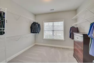 8110 Canary Lake Road, North Augusta, SC 29841 - Photo 24