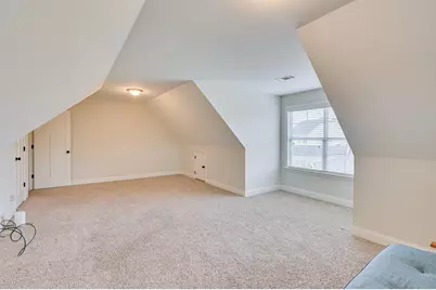 8110 Canary Lake Road, North Augusta, SC 29841 - Photo 30