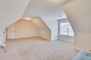 8110 Canary Lake Rd, North Augusta, SC 29841 - Photo 30