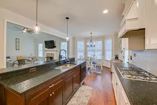 8110 Canary Lake Rd, North Augusta, SC 29841 - Photo 16