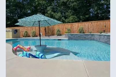 8110 Canary Lake Road, North Augusta, SC 29841 - Photo 54