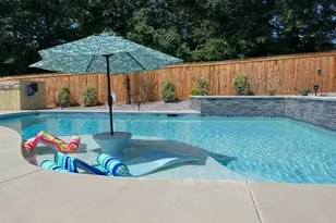 8110 Canary Lake Rd, North Augusta, SC 29841 - Photo 54