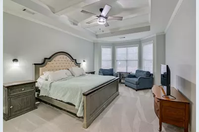 8110 Canary Lake Road, North Augusta, SC 29841 - Photo 20