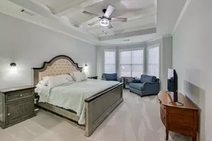 8110 Canary Lake Rd, North Augusta, SC 29841 - Photo 20