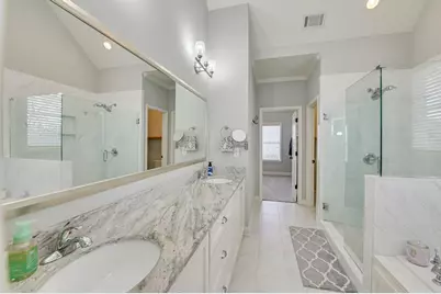 8110 Canary Lake Road, North Augusta, SC 29841 - Photo 22